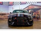 Thumbnail Photo 11 for 2017 Ford Mustang Shelby GT350 Coupe